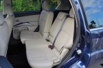 Mitsubishi Outlander GT 2013 года